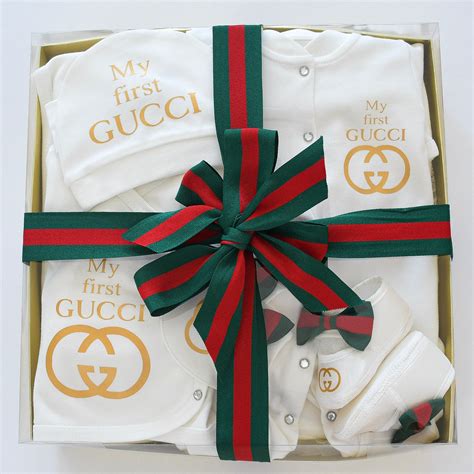 gucci baby bags replica|Gucci Accessories for Babies .